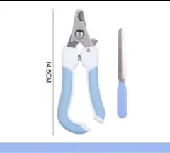 Item thumbnail for item 1f81c5ef-c33d-4163-b971-c985ec884c0c