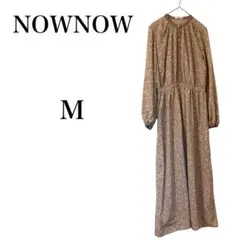 Item thumbnail for item 1e214d49-eb80-4f3e-b904-b8561cc2c82d