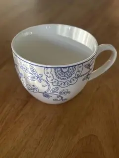 Item thumbnail for item f3c89005-ebc3-4ee5-8045-a9cc77c31213