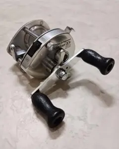 Item thumbnail for item 88d26c71-44f8-43c7-a1cb-abb41169df9e