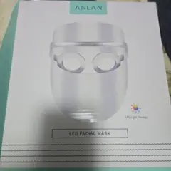 Item thumbnail for item e279217d-8fce-4a5f-b6ff-a1fca50a30d7