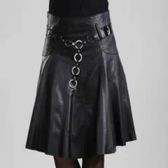 Item thumbnail for item 844eb5d3-86a9-458a-9c86-84cccbeae6ae