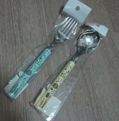 Item thumbnail for item be1a0c73-bf6c-428a-88bf-b2c060b46bb9
