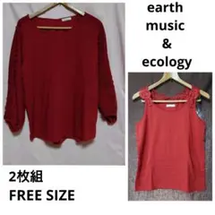 Item thumbnail for item 9682ae84-6f10-4a04-824a-d0b400643978