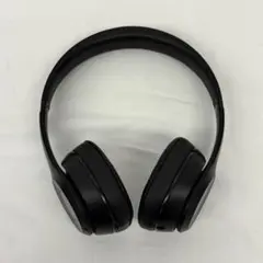 Item thumbnail for item 8e69f767-8ff6-4c18-b3ef-e467c54f2747