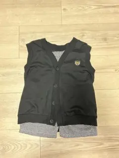 Item thumbnail for item ccaccdf3-d62e-4410-bf9d-f763a2c9f6eb