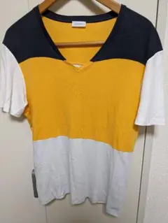 ジルサンダーのTシャツ JIL SANDER
