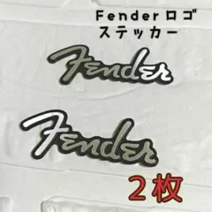 Item thumbnail for item 9729089e-41ec-44af-94d4-1abb40233775