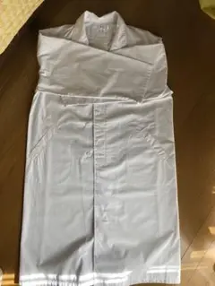 Item thumbnail for item d12793de-2993-4c6c-a4c6-ce24d30b4574