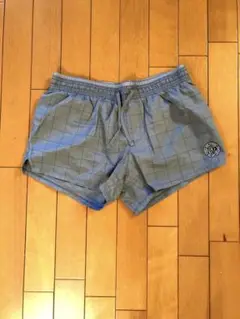 NIKE ランニング用ショートパンツ