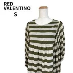 Item thumbnail for item fcf361bc-0a75-4265-9717-648d6d62006c