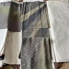 Item thumbnail for item 344bf975-36fc-4c27-bc0b-297f725b70b8