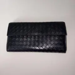 Item thumbnail for item 6ebc30f0-56ed-411e-8b43-7c903f184674