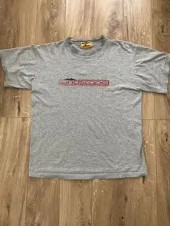 ‘97年 SAVAGE購入 Landscape Tシャツ 90s MURO