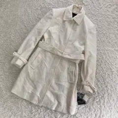 Item thumbnail for item 68cd17f0-fbe3-46e9-b45f-6f9d2907dfc2