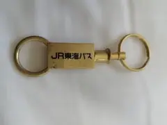 Item thumbnail for item e874f7a6-b9f2-40c2-9ad6-bf4cdba80985