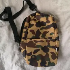 Item thumbnail for item 179e3ec3-be31-4306-a9d1-86419e4350de