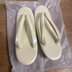 Item thumbnail for item db827193-1543-41bd-b634-0425115c9908