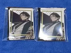 オトメイトマーケット 終遠のヴィルシュ アクスタ アドルフ×2