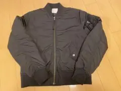 Item thumbnail for item 59644d9c-b297-4fe5-80b1-421b00d6446a