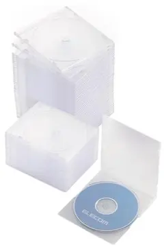 Item thumbnail for item 24835dea-3e61-4297-b6df-f0b6034ce8ce