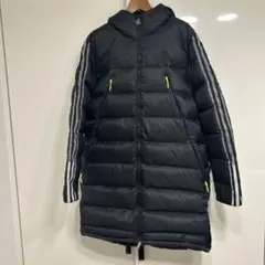 Item thumbnail for item d8491bfb-fb66-4c97-a953-64287ec71bc5