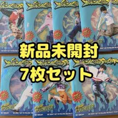 NCTdream CD セット