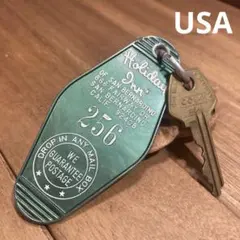 Item thumbnail for item 1ff1e518-0260-49a0-9436-97a1799e3145