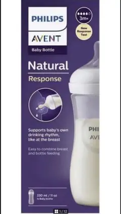 Item thumbnail for item 5a304513-9c70-47bb-ad98-c1700fd1cc57