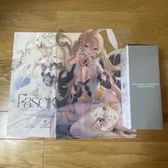 C102 AliceSyndrome 新刊セット