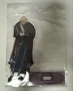 灰谷竜胆　BIGアクリルスタンド　東京リベンジャーズ　AU