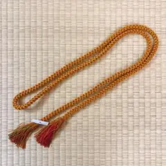 新品 振袖用 帯締め