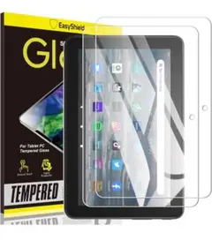 Item thumbnail for item 63085842-07f2-4d2a-888f-63a224c93687