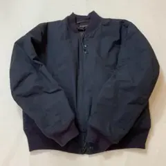2025年最新】Engineered Garments メンズ MA-1・フライト