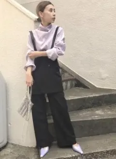 ameri セット d02