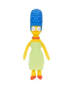 Item thumbnail for item 15d4f189-b62e-467f-baa0-341cee61df66