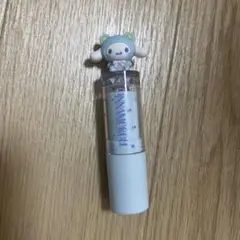 Item thumbnail for item 8ea73118-e71a-43ee-88c4-85226b0837d2