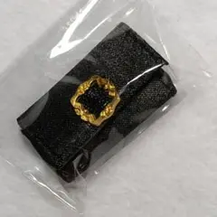 Item thumbnail for item 7f56f530-2431-4757-9d31-4e6dae87ea9b