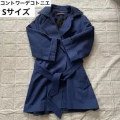 Item thumbnail for item 785fe28f-ca77-4d56-9d00-65555b491580