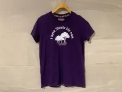 【送料無料】Xtyle Tee メンズM