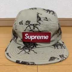 Item thumbnail for item 58fc1220-3bfb-452f-b7fb-2fe906c4117f