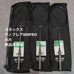 Item thumbnail for item 80c5e31f-896f-4056-ac48-d6a8fddaaece