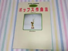 Item thumbnail for item ac0d4634-358e-4a56-8bdf-b19e0197324d