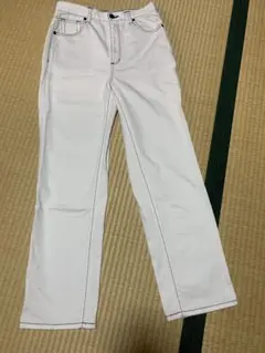 Item thumbnail for item 9d433c8c-df11-4412-bace-2c5e86353595