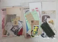 Item thumbnail for item c36d9ebe-70ed-40d8-8816-09ccb31bcfee