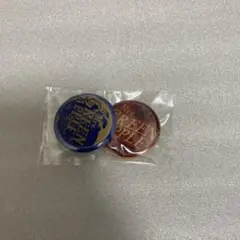 Item thumbnail for item c44a5c07-0775-4439-8ae2-945d9e0cb37a