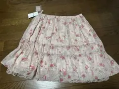 新品 レストローズ 17号 ①