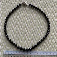 ネックレス