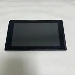 Nintendo Switch 本体のみ ジャンク品