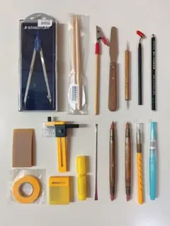 Item thumbnail for item a9807a16-8489-4284-a73f-2fde77fc3279